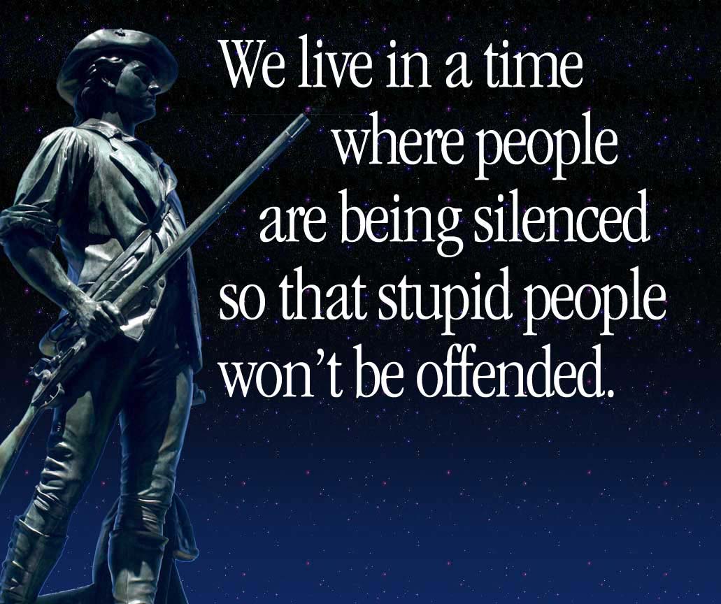 MEM_Silenced