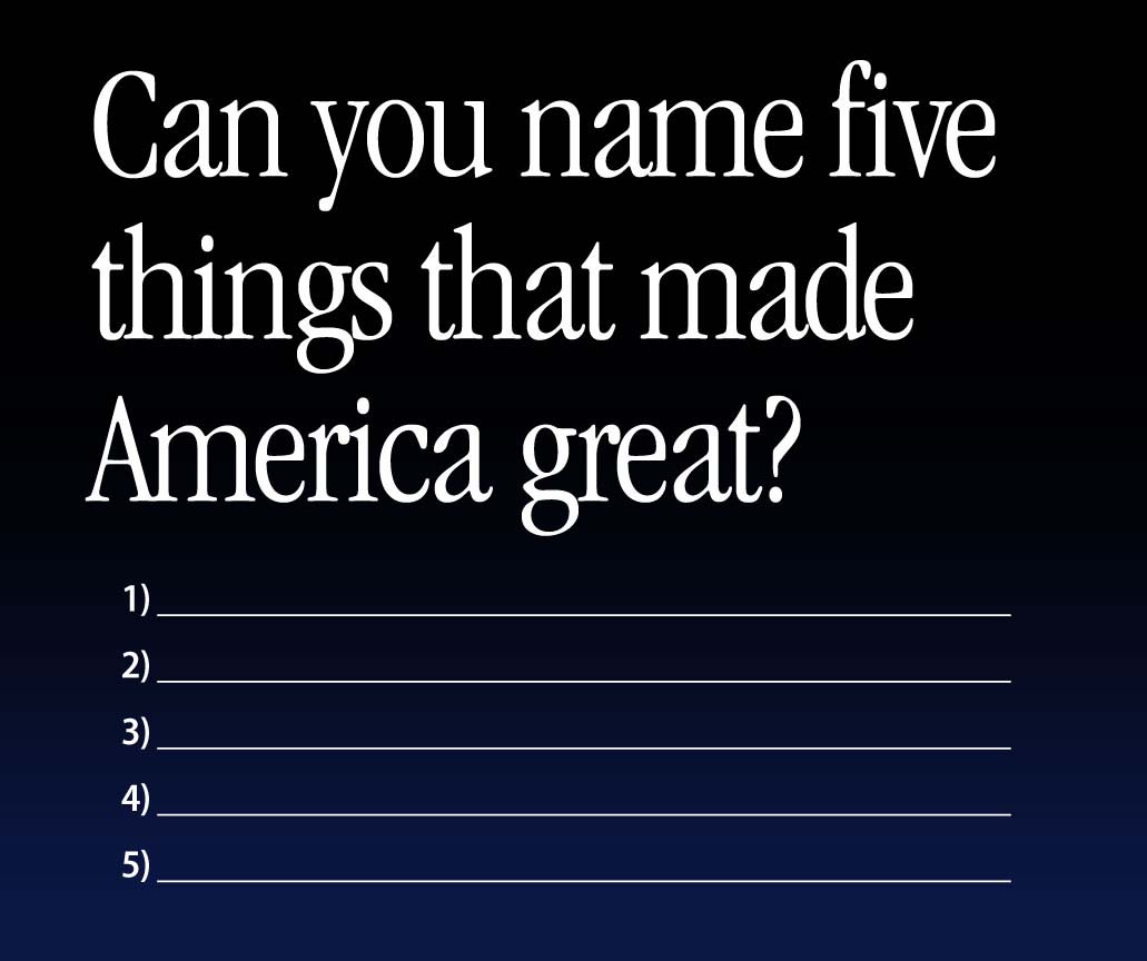 Make_America_Great
