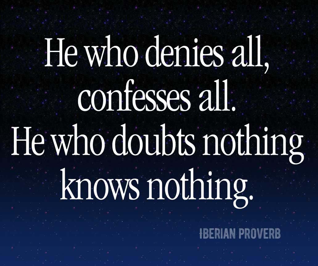 he_who_knows_all