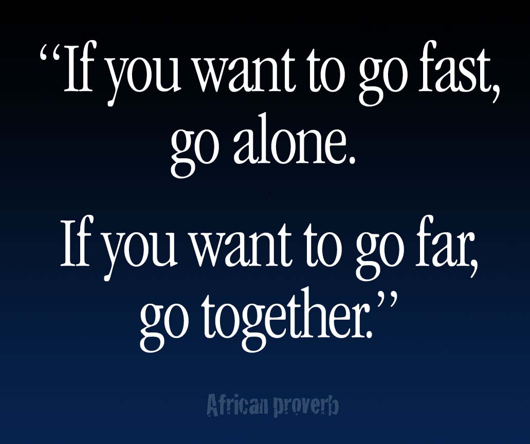 if_you_want_to_go