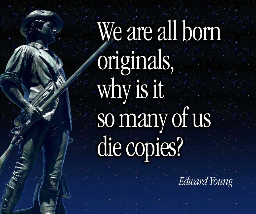 m_born_original