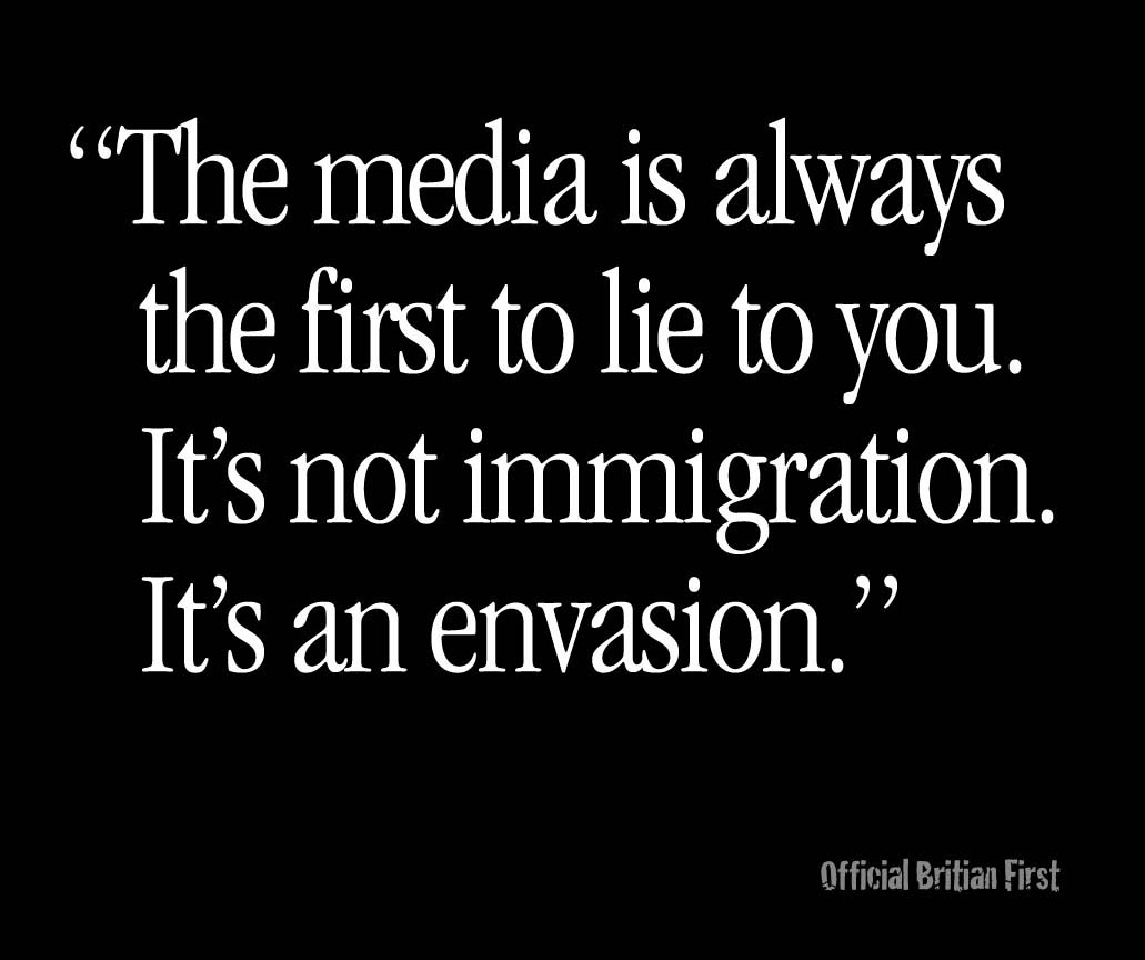 not_immigration