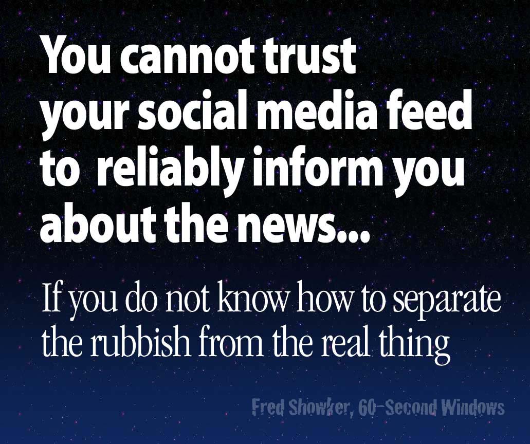 social_media_news