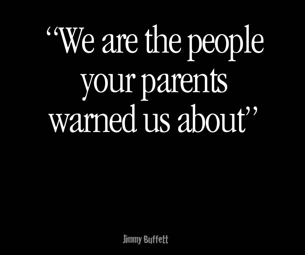 we_are_the_people