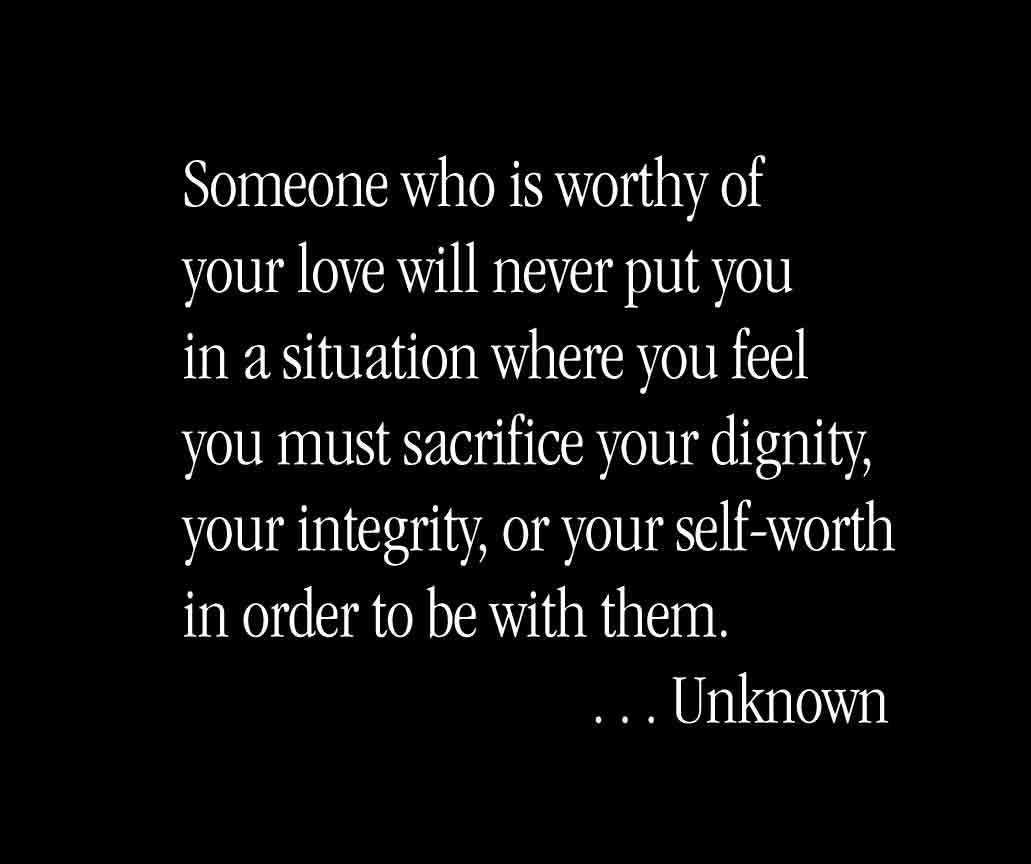 worthy_1