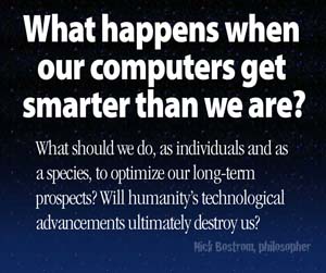 AI_machines_smarter