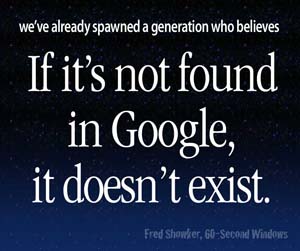 Google_doesnt_exist