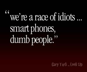 race_of_idiots
